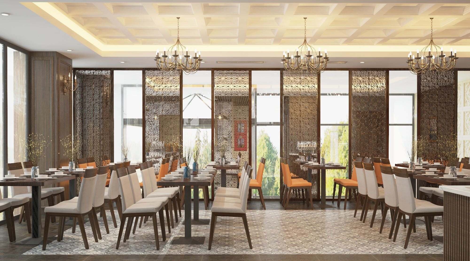 Cosmos Hotel Danang מראה חיצוני תמונה
